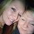 Melanie Bridges's profile image
