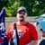 Todd Rourke's profile image
