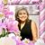 Charito Bao Ziani's profile image