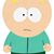 Eric Florka's profile image