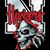 Mark Daniels's profile image