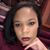 Temika Sullivan's profile image