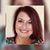 Lawana Rogers Breece's profile image