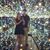 Erica Seiler's profile image