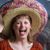 Kathy Robertson Allred's profile image