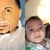 Nilsa Saldana's profile image