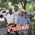 Brenda JSil's profile image