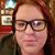 Stephanie Fowler's profile image