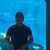 Garrick Chen's profile image