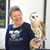 Maureen McFadden's profile image