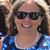 Libby Harlow Robinson's profile image