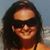 Michelle Franklin Tyler's profile image