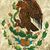 Ismael Martinez's profile image