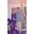 Teresa Gavilan's profile image
