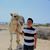 Jesús Enrique Velasco Ruiz's profile image