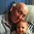 Robert Patrick Flaherty's profile image