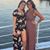Nicole Cammarota's profile image