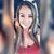Melissa O'Con's profile image