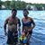 Charleigh Ahearn's profile image