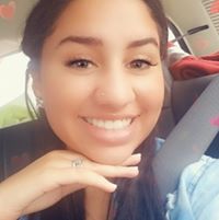 Tasha Sanchez's profile image