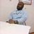 Daniel Onyeka Onyeka's profile image