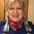 Kathy Haight's profile image