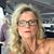 Anne-Margaret Smith Welton's profile image