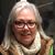 Motria Chaikivsky's profile image
