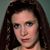Angela Grimes's profile image