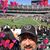 Joe Velotti's profile image