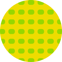 jamarosa's profile image