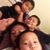 Blay Htoo's profile image