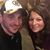 Michele Brisebois McKenney's profile image