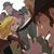 Nemo D Gociridze's profile image