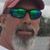 Rod Fuller's profile image
