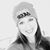 Vilmarie Rodriguez's profile image
