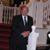 Brenda Eckert's profile image
