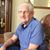 George Ropp's profile image