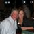 Gina Mjorud Rosauer's profile image