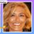 Ana Ventura's profile image