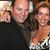 Judy David Palombino's profile image