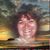 Leah Novak's profile image