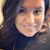 Brittany Burgos's profile image