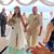 Amanda Fraley Velez's profile image