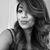Vanessa Tafoya Peace's profile image