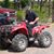Alec Szwiec's profile image
