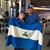 Nelson Zuniga's profile image