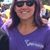 Melissa Zitkus's profile image