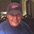 David Harris's profile image