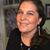Willow Schmaljohann's profile image